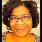 Latisha Dawson - @tatatam1 - Instagram