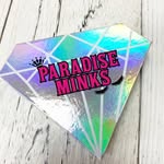 Latisha Dawson - @paradisebeautyboutiqueatl - Instagram
