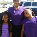 latisha dawson - @dawsonlatisha - Instagram