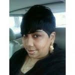 Latisha Dawson - @latisha.dawson.56 - Instagram