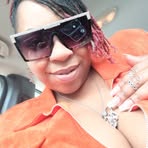 Latisha Dawson - Facebook
