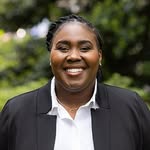 Latisha Dawson - @dawsonsells - Instagram
