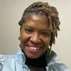 Latisha Dawson - @tisha.dean_ - TikTok