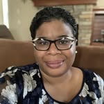 Latisha Dawson - @faithfullyfinished - Instagram