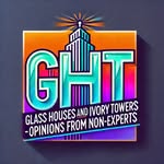 Latisha Dawson - @glass_houses_ivory_towers - Instagram