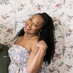 Austin Wedding Coordinator - @dayoflily_latisha - Instagram