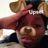 Latisha - @latishaday12 - TikTok