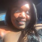 Latisha Day - Facebook