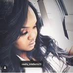 Latisha Day - Facebook