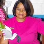 Latisha Day - Facebook
