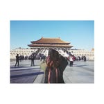 Latisha Daya - @_latishadaya - Instagram