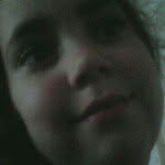latisha dayna jansen - @jansenlatishadayna - Instagram