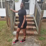 Latisha Holliday - @holliday.latisha - Instagram