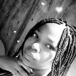 Latisha Sheday - @latishasheday - Instagram