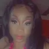 latishaday - @latishaday - TikTok