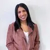 latishadaya - @latishadaya - TikTok