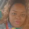 latishadaye - @latishadaye - TikTok