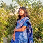 Tisha Day - Facebook