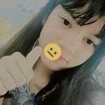 zivana Dayu latisha - @zivanadayulatisha - Instagram