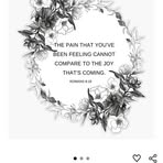 Latasha Decker - Facebook