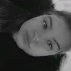 Latisha - @latishadendekker0 - TikTok