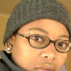 Latisha Daliecan Decker - Facebook