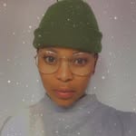 Latisha Decker - @latisha_king_her - Instagram