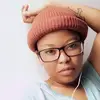 Latisha Mahlatse Dec - @latishadecker - TikTok