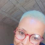 Latisha Mahlatse Decker - Facebook