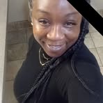 Latisha Tucker - Facebook