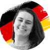 Deutsch lernen 🇩🇪 - @deutsch.lernen.100 - TikTok