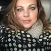 LaTisha Deutsch - @tishandgirls - TikTok