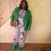 Latisha Dotson - Facebook
