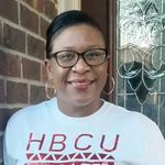 Latisha Dotson - @latisha_dotson46 - Instagram
