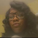 Latisha M Dotson - @tha_show_off - Instagram