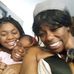 Lakisha Drummond - Facebook