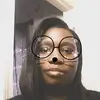 Latasha Drummond540 - @latashadrummond54 - TikTok