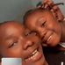 Latasha Drummond - Facebook