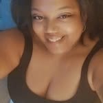 Latisha Drummond - @latishaa.2002 - Instagram