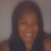 Latisha Drummond - Facebook