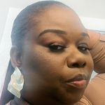 Latisha Jenkins Drummond - @msdrummond2u - Instagram
