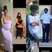 Latisha Jenkins Drummond - Facebook