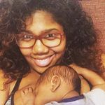 Latisha K Drummond - @drummondlatisha - Instagram
