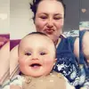 Latisha Leeanne Priscilla Drummond - @minishaw.7 - TikTok