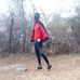 Elyjah Tish - Facebook