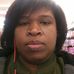 Latasha Eley - Facebook