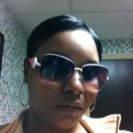 latisha ely - @lalalivinglife2fullest - Instagram