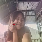 Latisha Elysia Mentari - @latisha_elysia - Instagram
