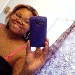 Latisha Sheely - @latishasheely - Instagram