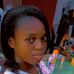 Luisha Elyzee - Facebook